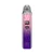 Багаторазова електронна сигарета - OXVA Xlim Classic Edition Pod Kit 1000 мАг (Purple Pink)